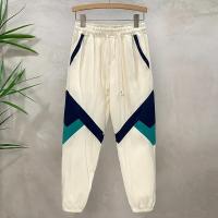cms/erpbt/backend/web/uploads/erp/collection/images/Men Clothes/XINBAIHUI/EN0220816/img_b/EN0220816_img_b_3